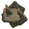 CopperLarge.png