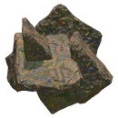 CopperLarge.png