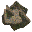 CopperLarge.png