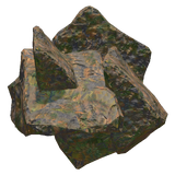 CopperLarge.png