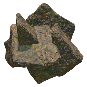 CopperLarge.png