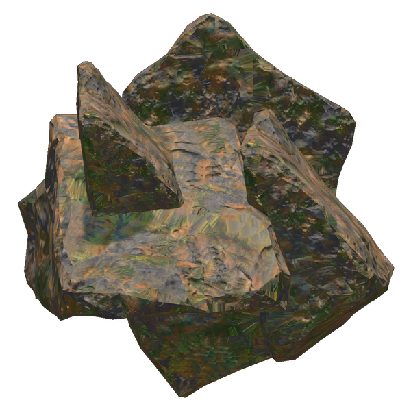 File:CopperLarge.png