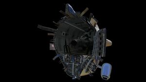 CyclopsExtExp2.jpg