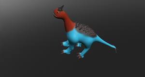 EarHeadCreature.png