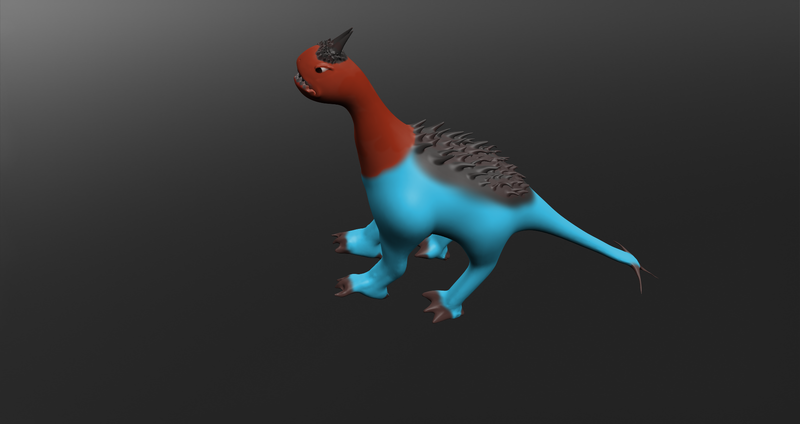 File:EarHeadCreature.png