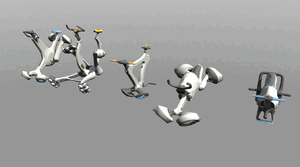 Evgeny-park-2imcjmtyjh.gif