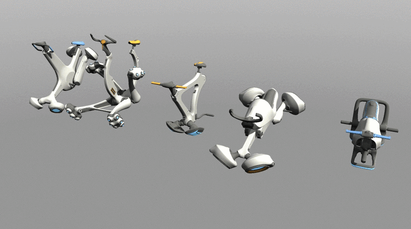 File:Evgeny-park-2imcjmtyjh.gif