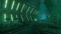 Fabricator Base