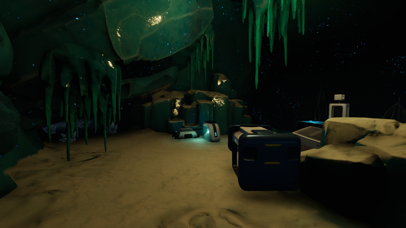 File:GBDarkCave Spypenglingsite.png