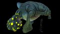 Thumbnail for version as of 18:23, 17 March 2017