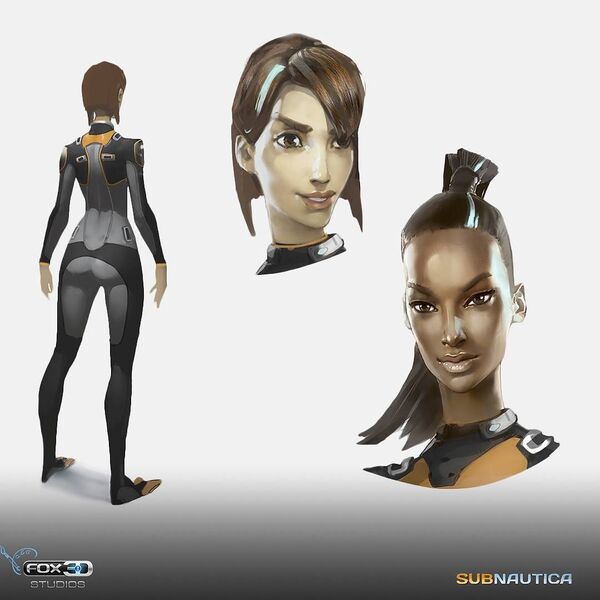 File:Girls Concept.jpg