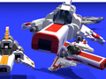 Thumbnail for version as of 15:34, 4 May 2017