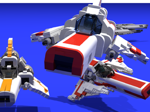 IMG 9640.png