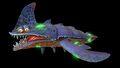 Thumbnail for version as of 17:19, 11 October 2016