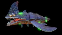 Infected Sand Shark (Black).jpg