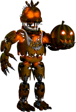 Jackochicaextratexture.png