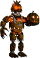 Thumbnail for version as of 23:10, 17 April 2020