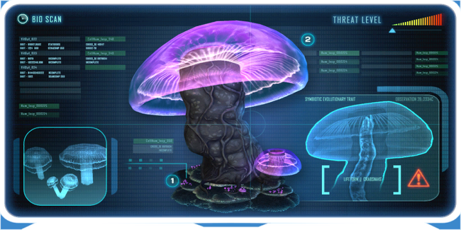 Jellyshroom-0.png