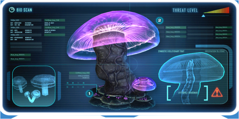 Jellyshroom-0.png