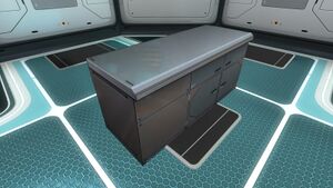 Lab Counter placed.jpg