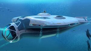 Manta Submarine.jpg