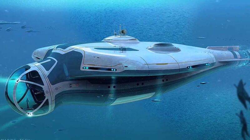 File:Manta Submarine.jpg