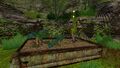 Thumbnail for version as of 22:51, 11 February 2016