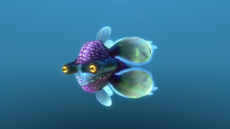 File:Mesmer 10.jpg