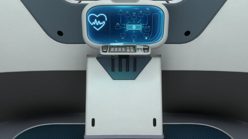 File:NeptuneLifeSupport Static.jpg
