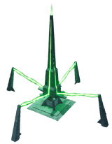 ObeliskIcon.png