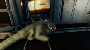 PrestonGrowling.jpg