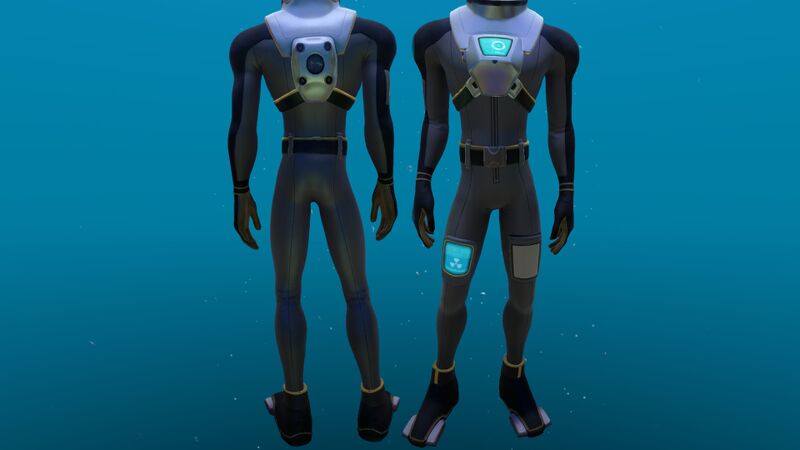 File:Radiation Suit 10.jpg