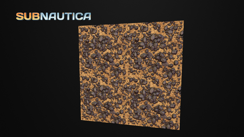 File:Rocky Texture Tile Model.png