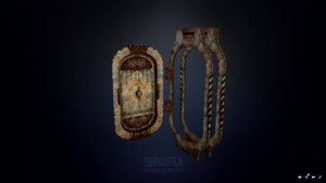 Rustedbulkheadmodel.png