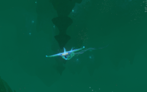 Screenshot (10).png