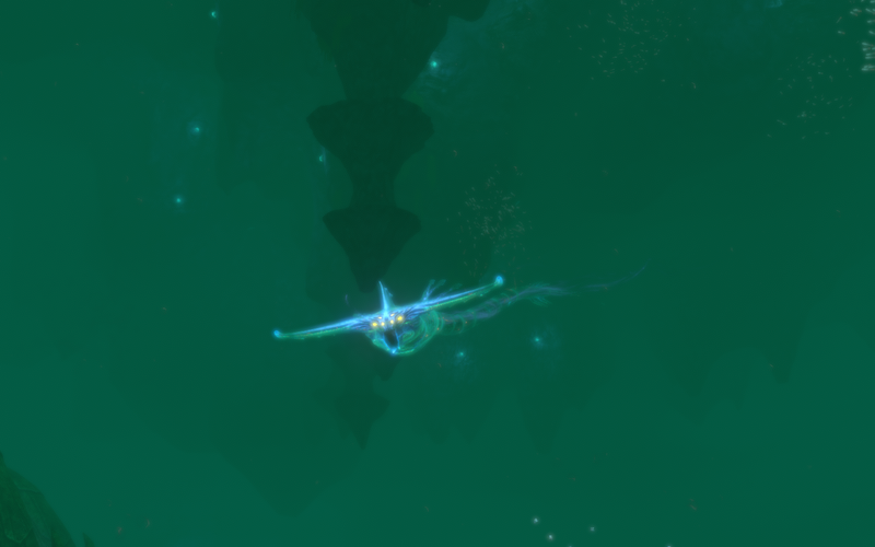 File:Screenshot (10).png