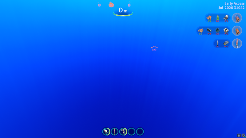 File:Screenshot (285).png