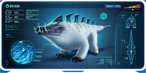 SnowStalker ency.png