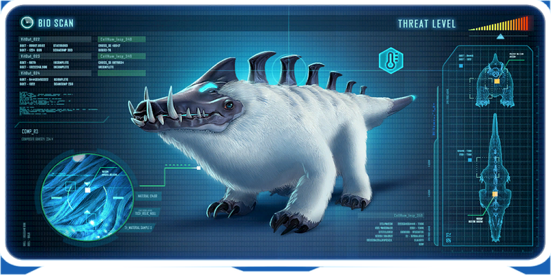 File:SnowStalker ency.png