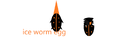 Thumbnail for version as of 08:09, 7 August 2021