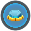 Category Deployables (BZ).png