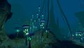 Thumbnail for version as of 18:36, 6 August 2021