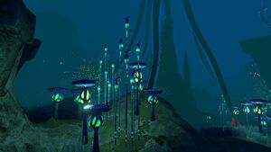 CyanFlowerTS.jpg