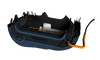 DockingModuleFragment 2.png