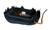DockingModuleFragment 2.png