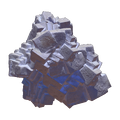Thumbnail for version as of 16:51, 13 May 2017