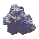 DrillableSalt.png
