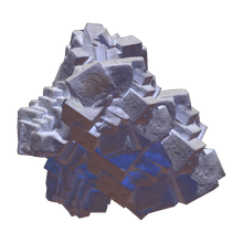 DrillableSalt.png