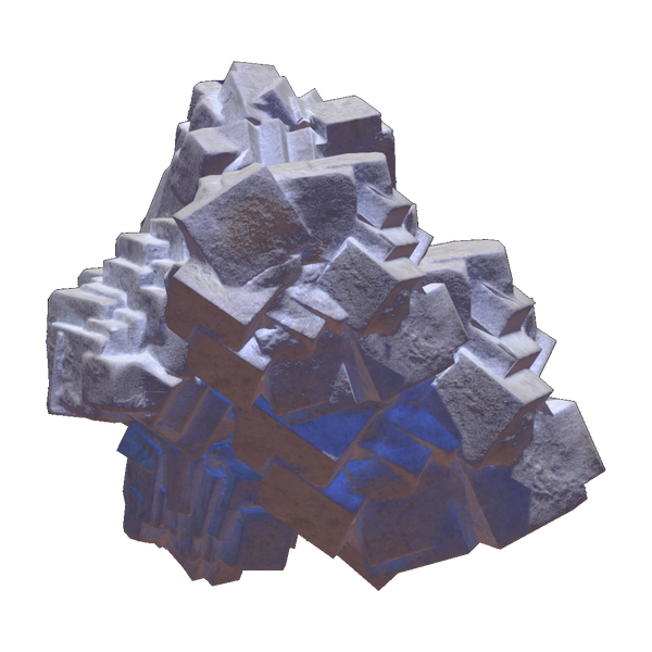 File:DrillableSalt.png