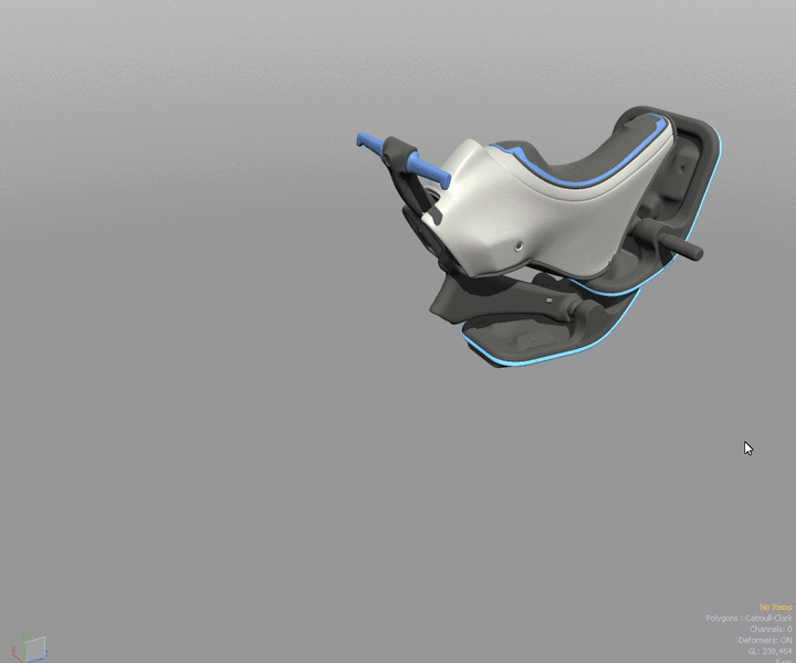 File:Evgeny-park-4.gif